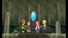 Final Fantasy III: Bald über Steam erhältlich
