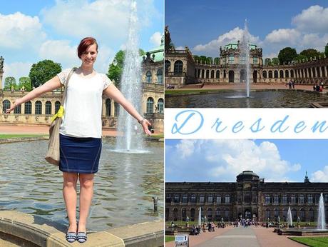 Dresden_On tour_unterwegs_Touri in Dresden_Dresden Tourist_was kann man in Dresden machen_Sightseeing_Sehenswürdigkeiten Dresden_unterwegs in Dresden_Collage_2 Kopie