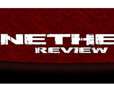 Nether [Early Access] – Review