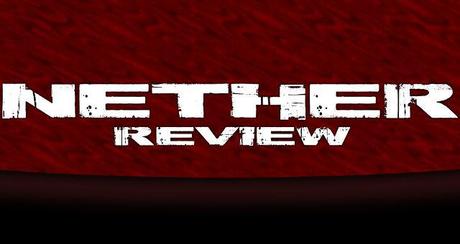 Nether-Logo-Review