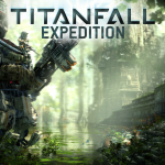 Titanfall-Expedition-Logo