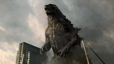 Godzilla-©-2014-Warner-Bros.(6)