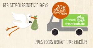 freshfood-frischemarkt-online-muenchen-gutschein