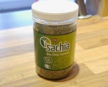 Fleischlos glücklich