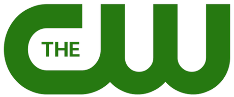 The-CW-logo__140313224549