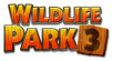 Wildlife Park 3: Ab sofort über Steam erhältlich