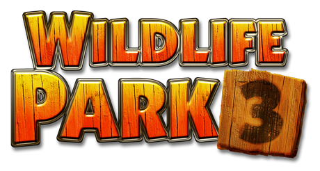 wildlife_park_3_logo_transparent_background