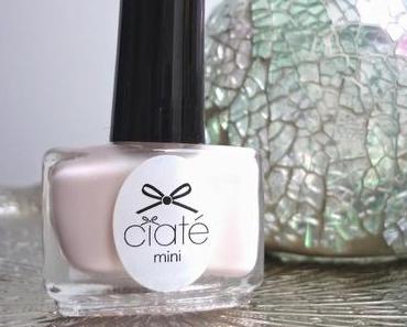 ABCDEFinishes - Y - Yoghurt