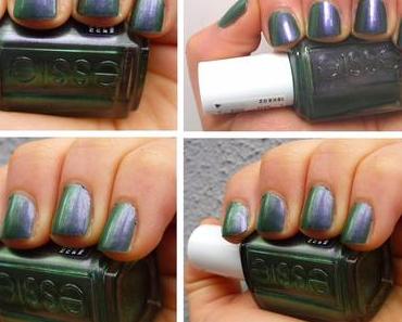 ABCDEFinishes - X - Beliebig