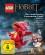 LEGO Der Hobbit: Virtueller Nachschub durch drei DLCs