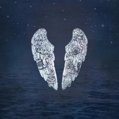 Coldplay: Der Hoffnung ein paar Lieder