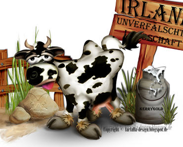 In den Topf geschaut * Ricotta-Gnocchi mit Spargel-Sahne-Soße * Kerrygold Butterspezialitäten by brandnooz * Part 5