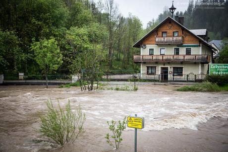 Hochwasser_Mai_2014_Mariazell_IMG_0892