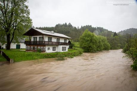 Hochwasser_Mai_2014_Mariazell_IMG_0898