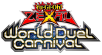 Yu-Gi-Oh! Zexal World Duel Carnival – Release Ende Juni für 3DS