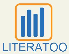 [Gastbeitrag] Booksharingplattform Literatoo