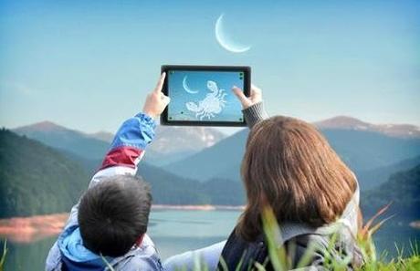 iPad Tipps und Tricks: Entdecken Sie die Welt und mehr