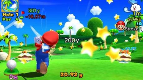 Mario-Golf-World-Tour-©-2014-Nintendo-(4)