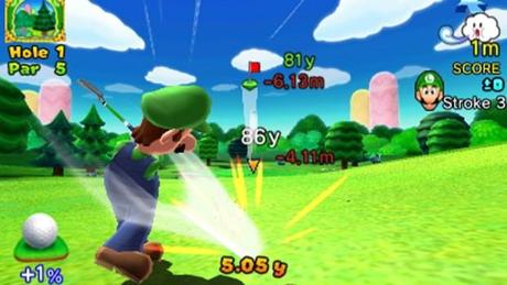 Mario-Golf-World-Tour-©-2014-Nintendo-(5)