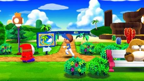 Mario-Golf-World-Tour-©-2014-Nintendo-(1)