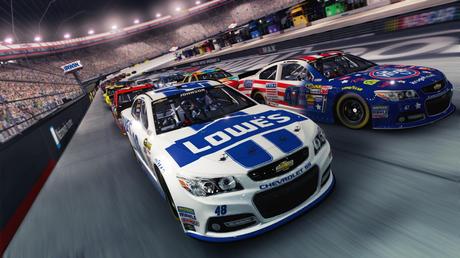 NASCAR-14-Screenshot