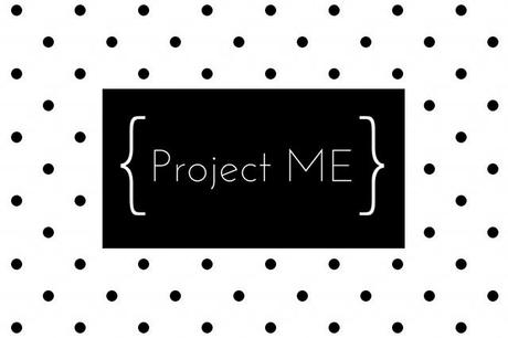 Project ME