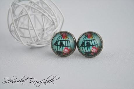 [Neues] aus der Schmucken Traumfabrik