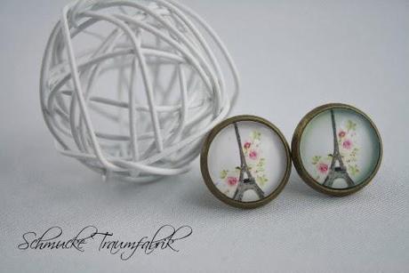 [Neues] aus der Schmucken Traumfabrik