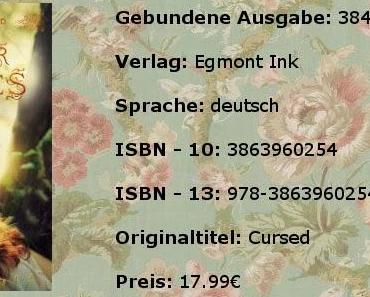 wallpaper-1689754