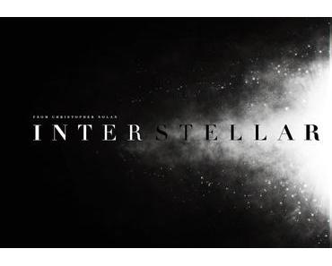 Trailerpark: Rauf zu den Sternen - Neuer Trailer zu Christopher Nolans INTERSTELLAR