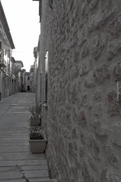 Alcudia, Mallorca erleben – die Stadt mit zwei Gesichtern