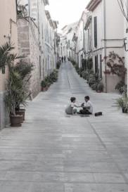 Alcudia, Mallorca erleben – die Stadt mit zwei Gesichtern