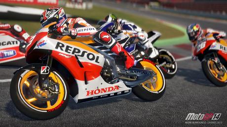 MotoGP-14-Screenshot