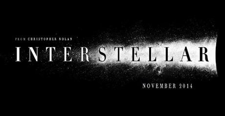 Erster offizieller Trailer - Interstellar