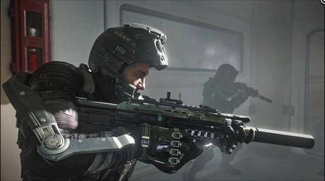 CoD-Advanced-Warfare-Screenshot-12