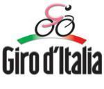 Giro d’Italia…