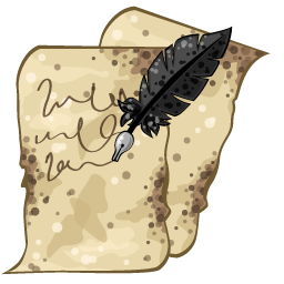 Meine Woche Mai 2 (# 20)