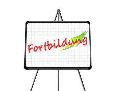 Fobi: "3. Symposium der Adipositaszentren...