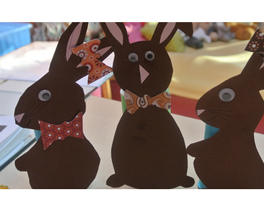 Kreativwerkstatt für Kids