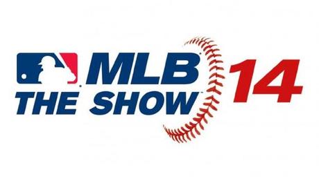 MLB-14-The-Show-©-2014-Sony-(7)