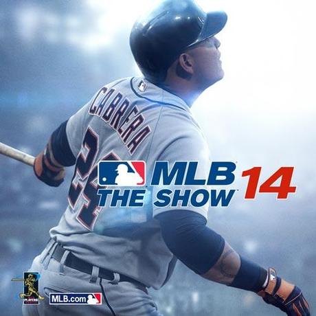 MLB-14-The-Show-©-2014-Sony-(8)