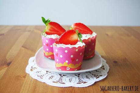 Yoguretten_Cupcakes