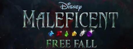 Disney_maleficent_free_fall