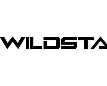 WildStar – Kann man das essen?