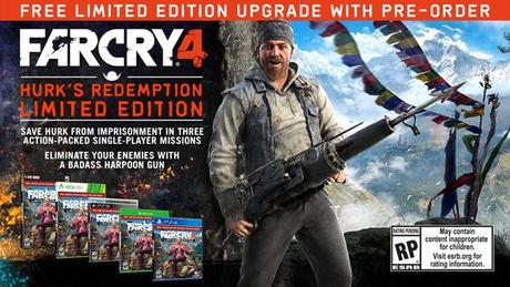 Far-Cry-4-Limited-Edition