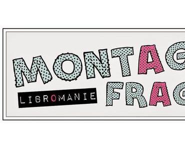 [Montagsfrage] Plus oder Minus?