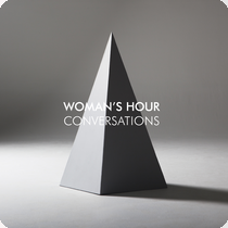 Womans Hour - Conversations
