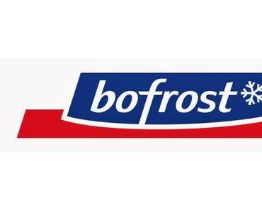 Fix & Fertiges - Frühstücken mit Bofrost