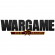 Test: Wargame Red Dragon