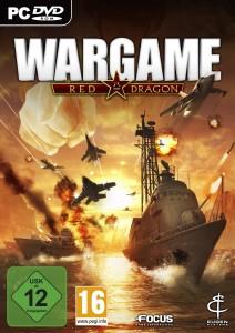 Wargame_Cover